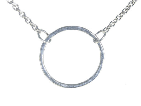 Circle