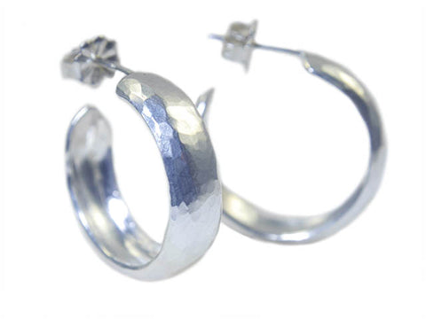Convex Hoops