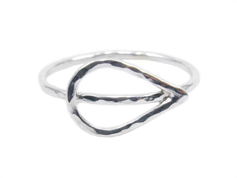 Teardrop (all sizes)