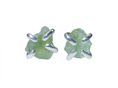 Lime Wedges