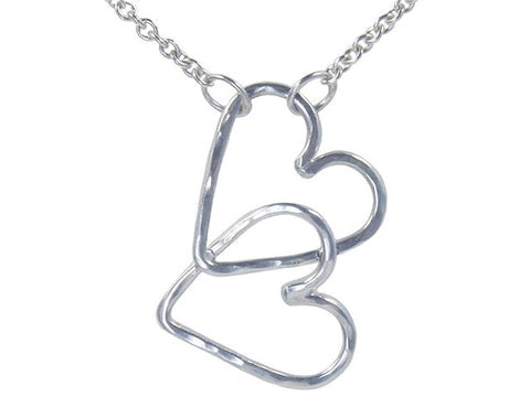 Heart to Heart