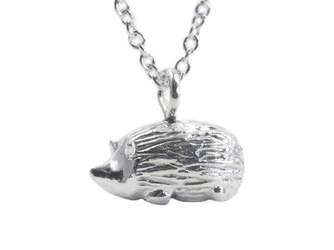 Hedgehog