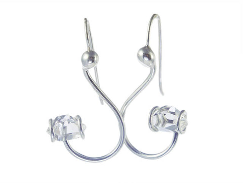 Herkimer Hooks