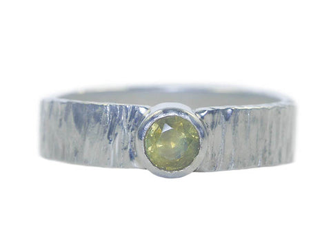 Lemon-Lime (size 7)