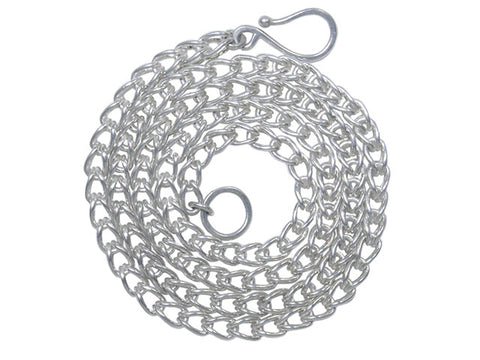 Ancient Loop in Loop