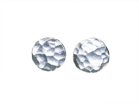 Mini Moon posts