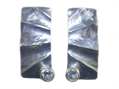 Pale Aquamarine Posts