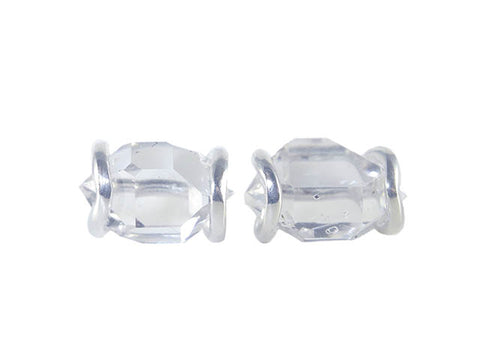 Small Herkimer Posts