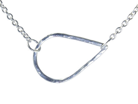 Teardrop