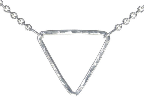 Triangle