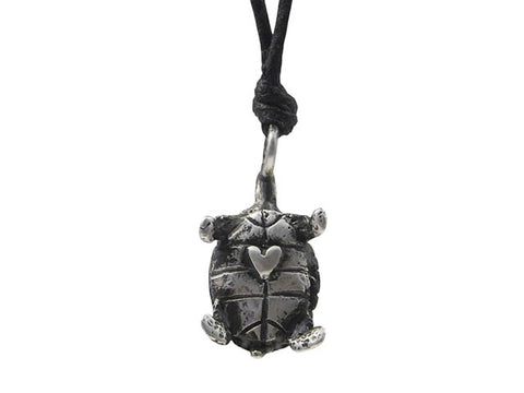 Eastern Painted Turtle