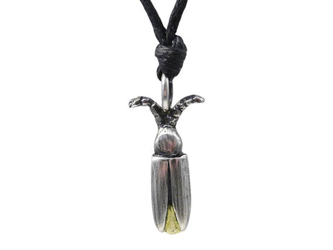 Firefly