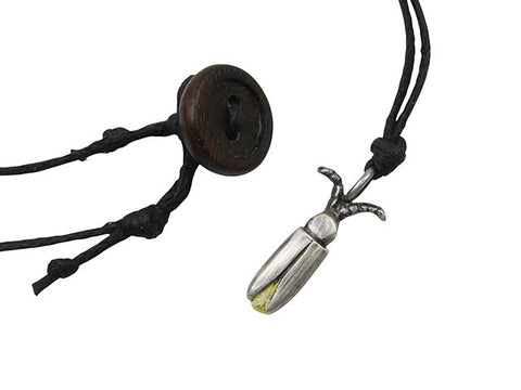 Firefly