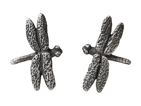 Green Darner Dragonfly