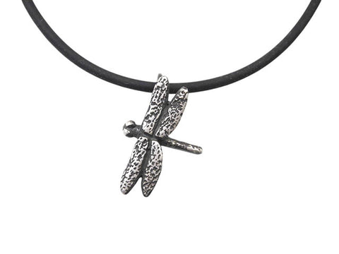 Green Darner Dragonfly